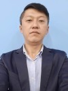 孙铭鑫
