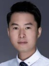 杨荣宝