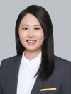 经纪人头像