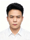 陈韩坤