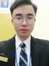 张权