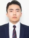杜傲