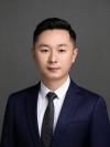 公雷