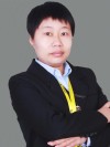 马玲