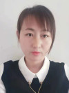 赵欢欢
