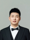 李述申