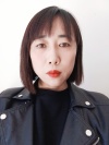 李颖