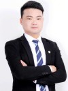 黄建