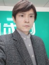 頭像