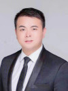朱云飞