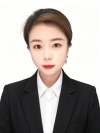 王丽彬