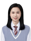经纪人头像