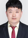 李华飞