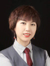 王海英