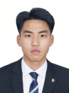 张帅杰
