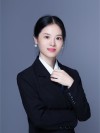 付漫江