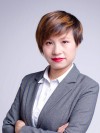 李澜