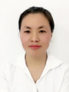 吴彩彩