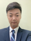 頭像