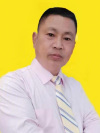杨金堂