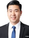 王亮亮