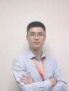 王超