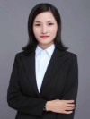 杨晴