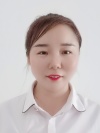 李福英