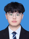 鲍业佳