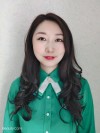 蒋阳