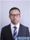 刘顺杰
