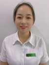 吴英