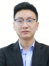 陈阳