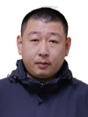聂荣岭
