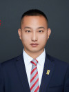 陈欢欢