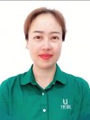 经纪人头像