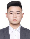 杨感恩