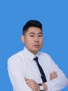 董益军