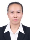 李代兄