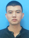 董勤勤