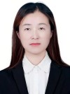 李香平
