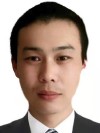 魏治杰