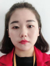 杨婷