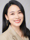 张宣梅