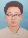 罗宇