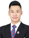 頭像