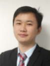 https://spic1.ajkimg.com/yar9P_cNrSeOUW859T9VcJFyvt7l_CZofp5ty1EhC00i5be1OKfP4qziXxb4KKLxWYL_spdPriKeHTsfRc8T7_9If5RkCGkJ7DMOZQyCYb2c0FM70i6HSWtaxX7kf_gR2kv7TYy8hp8wwlnDqrNSGYgxyrX0tmj38sxOUl3jnA1vcFHwYcuYEkhVZKlY2Oos