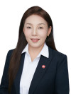 武利珍