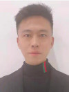 耿志光