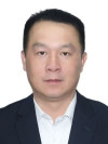 陈军